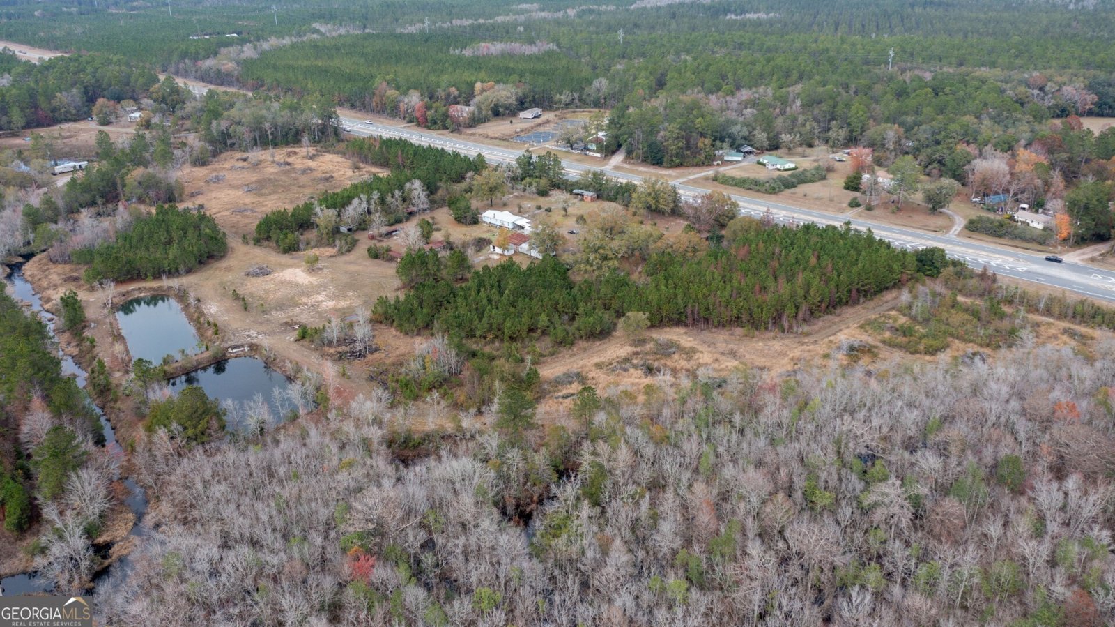 4691 Highway 1 Folkston - 28