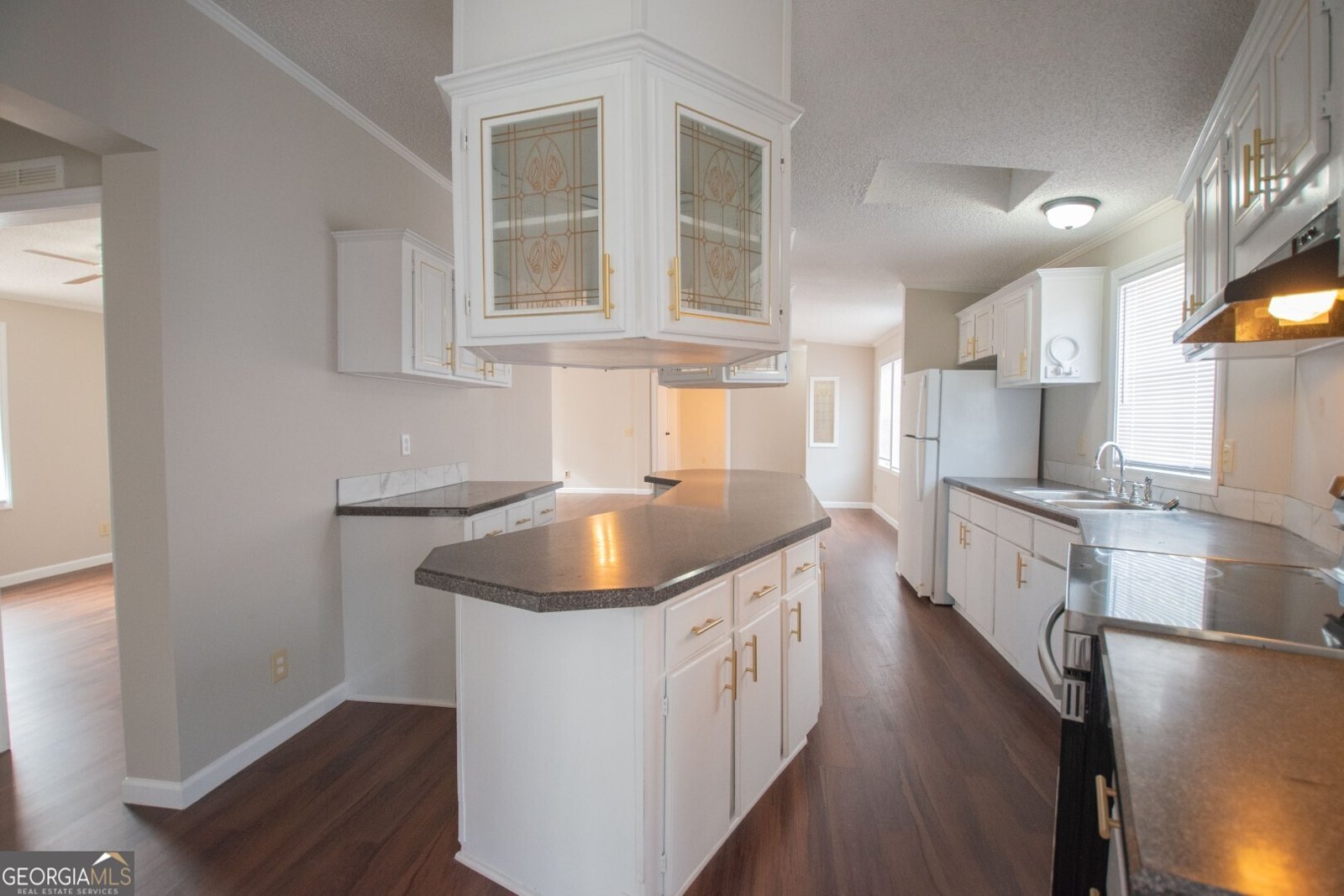 4691 Highway 1 Folkston - 3