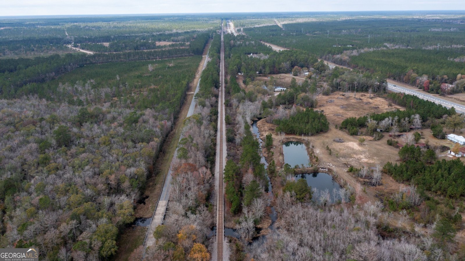 4691 Highway 1 Folkston - 30