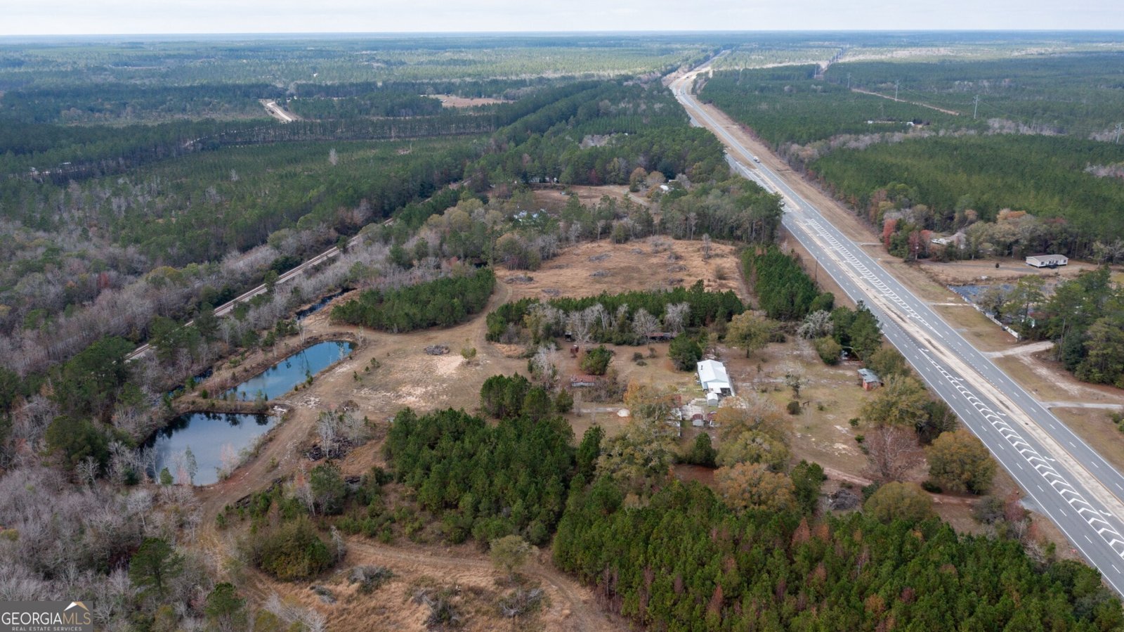 4691 Highway 1 Folkston - 31