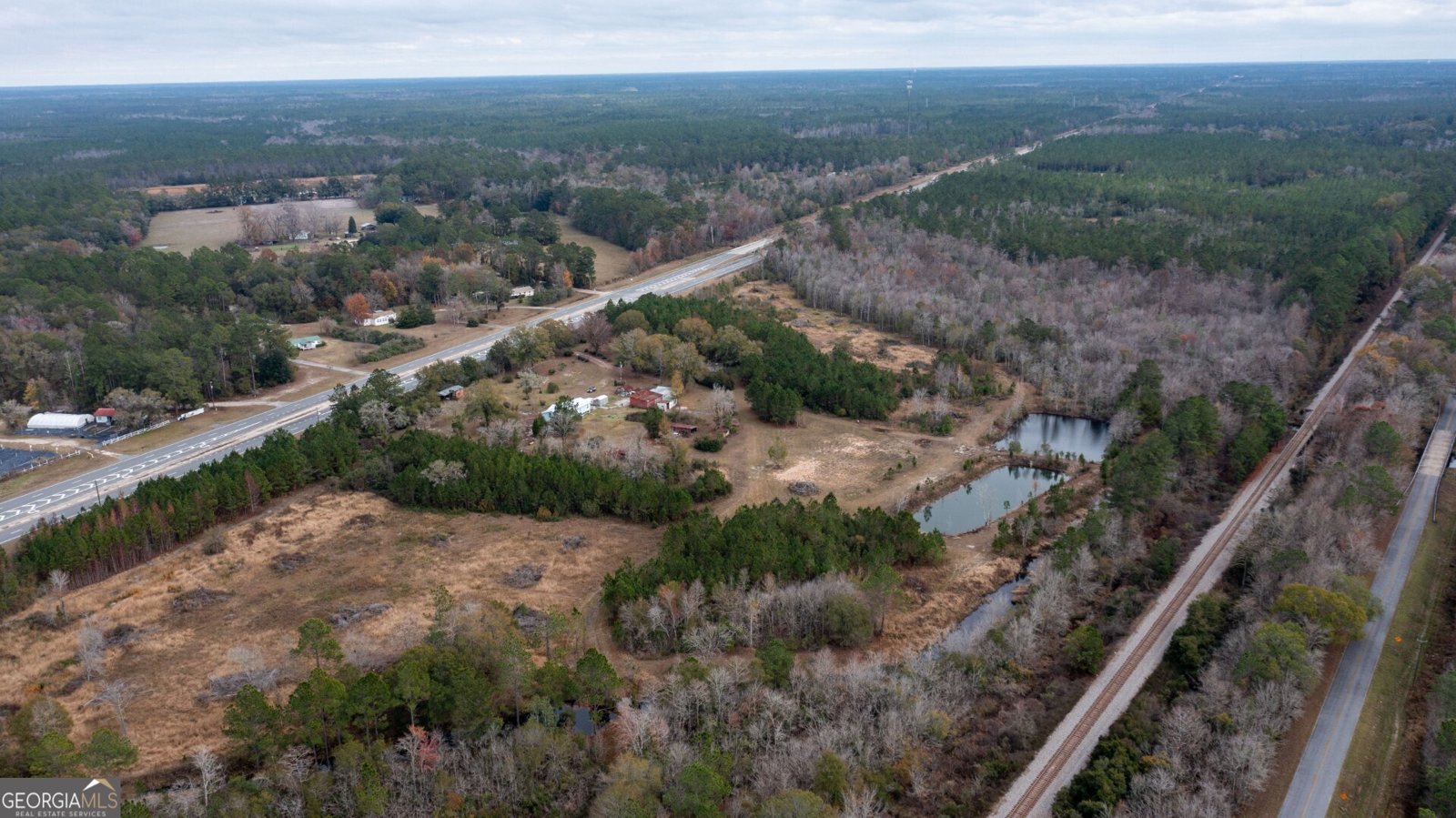 4691 Highway 1 Folkston - 32