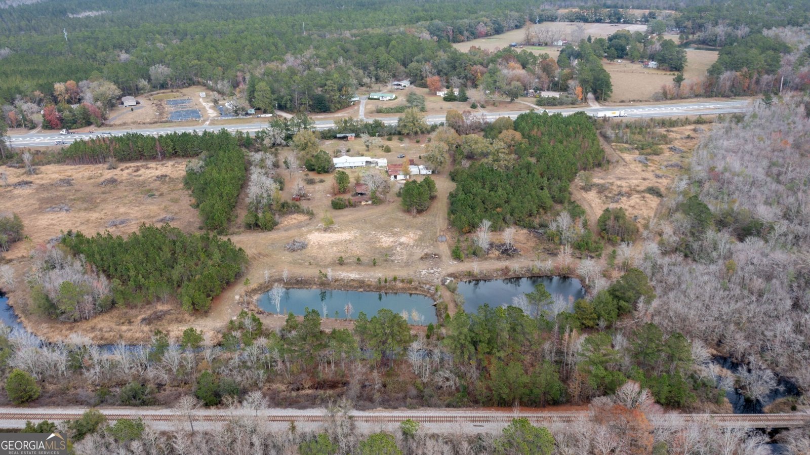 4691 Highway 1 Folkston - 36