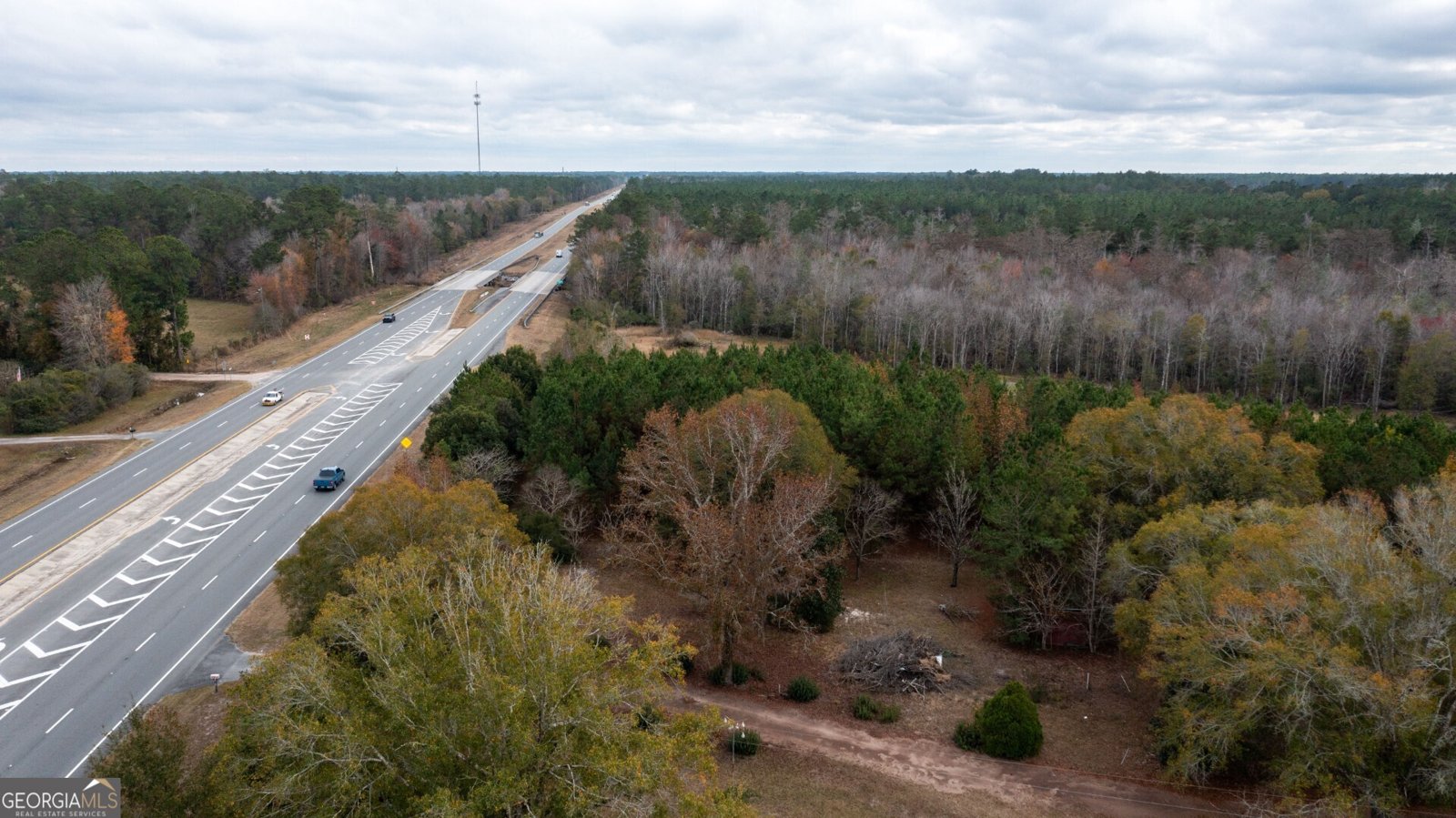 4691 Highway 1 Folkston - 37