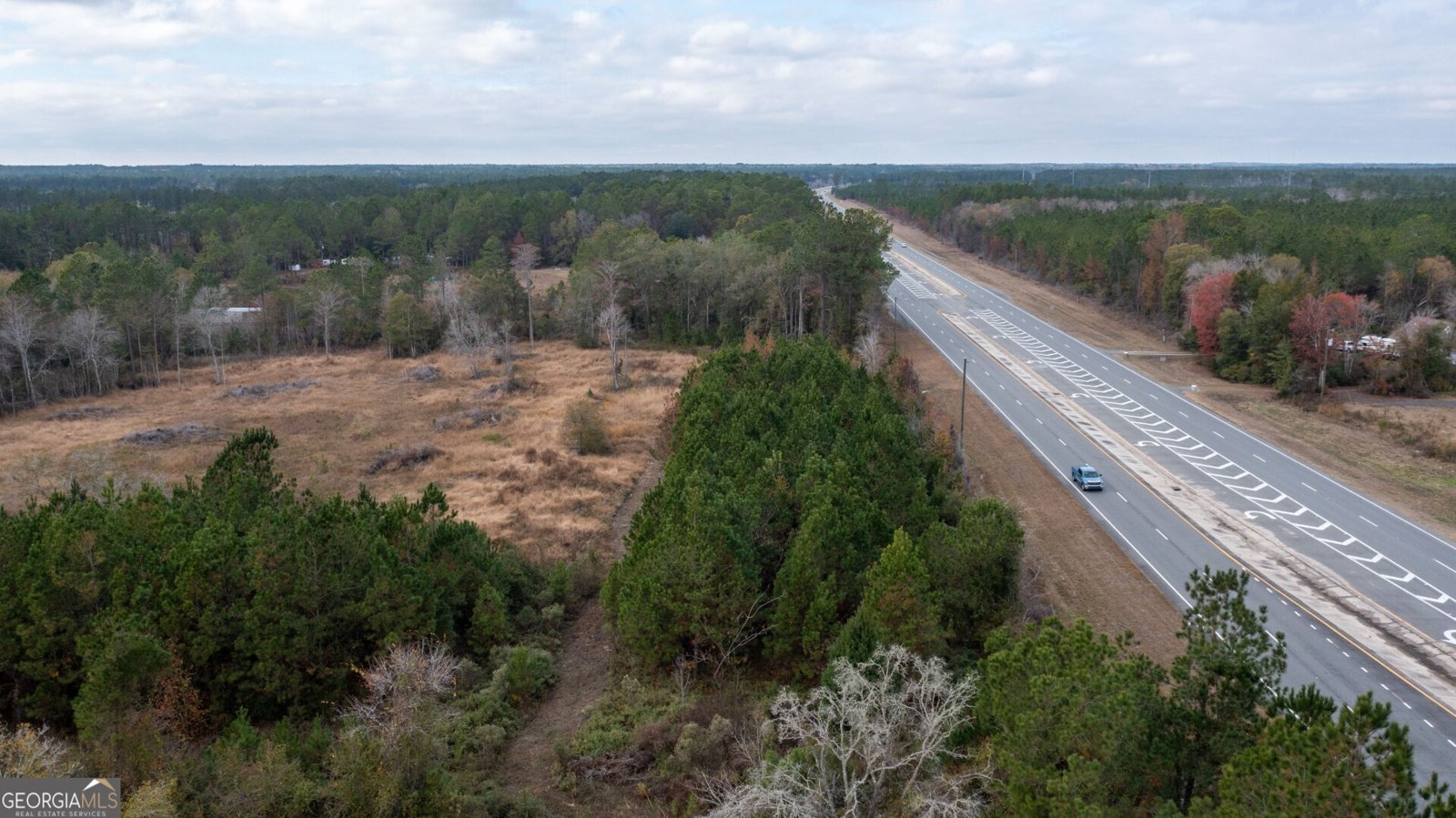 4691 Highway 1 Folkston - 38