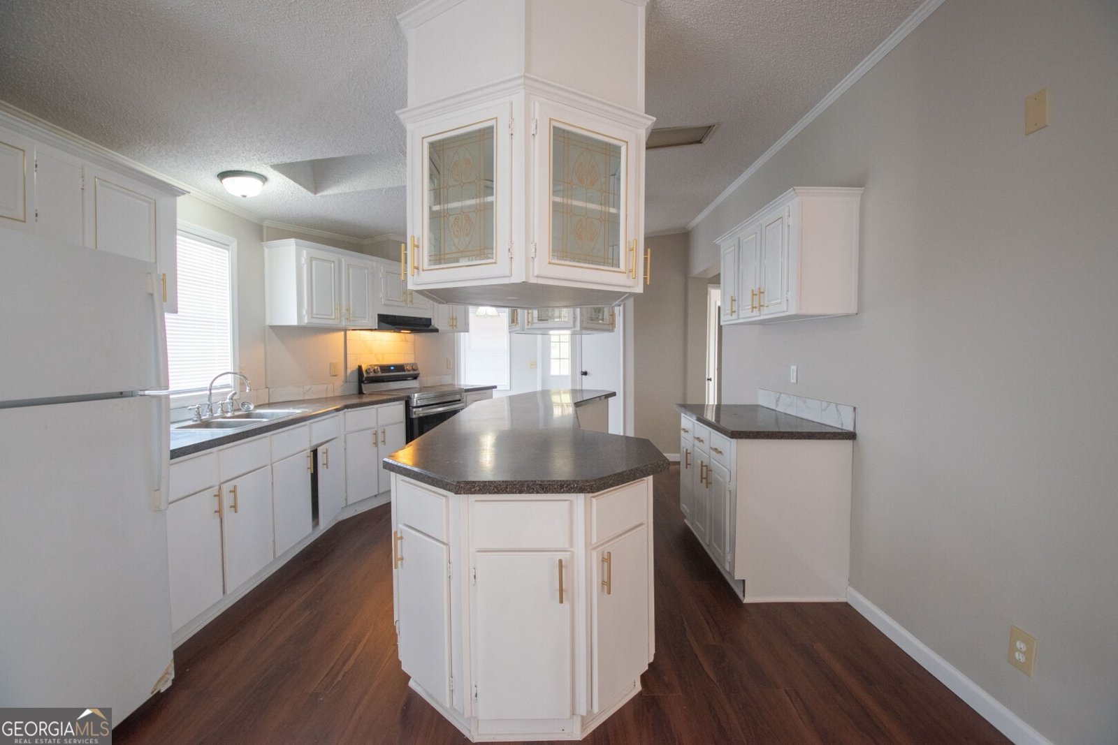 4691 Highway 1 Folkston - 4