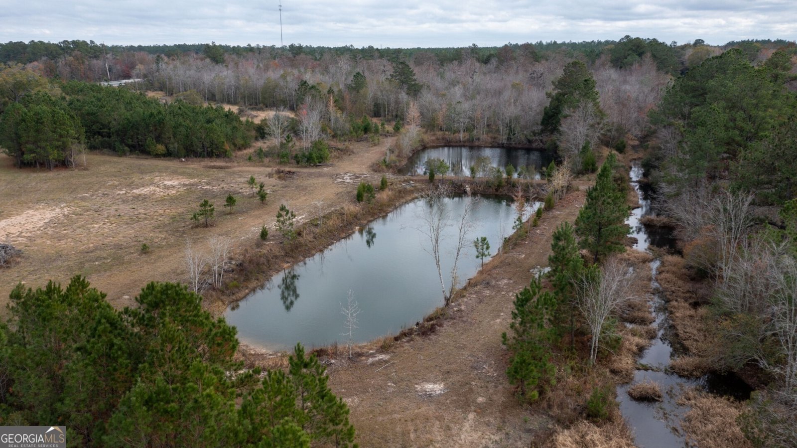 4691 Highway 1 Folkston - 41