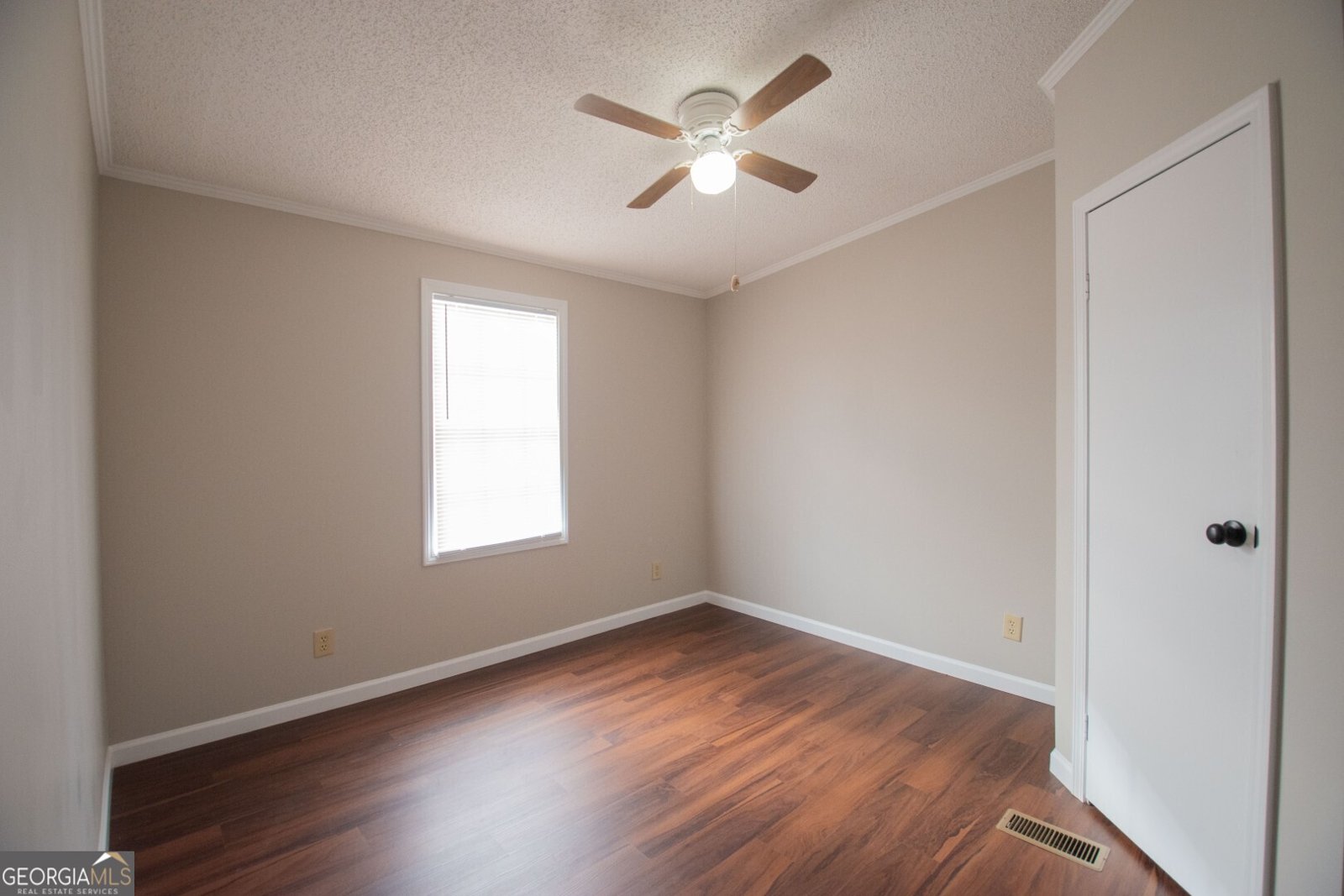 4691 Highway 1 Folkston - 6