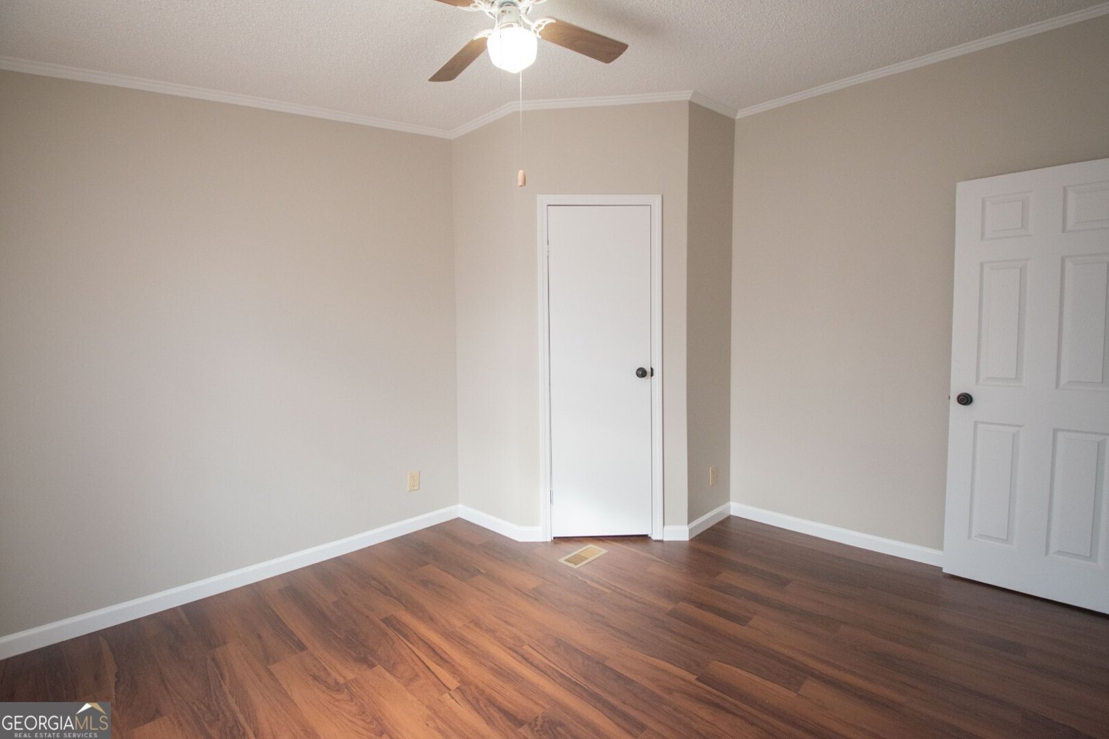 4691 Highway 1 Folkston - 7