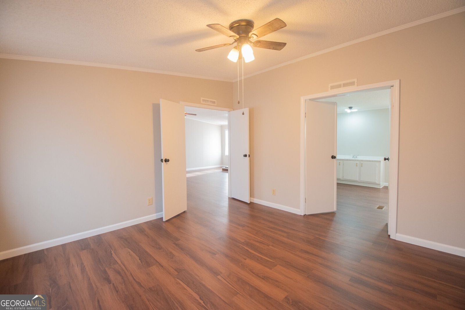 4691 Highway 1 Folkston - 8