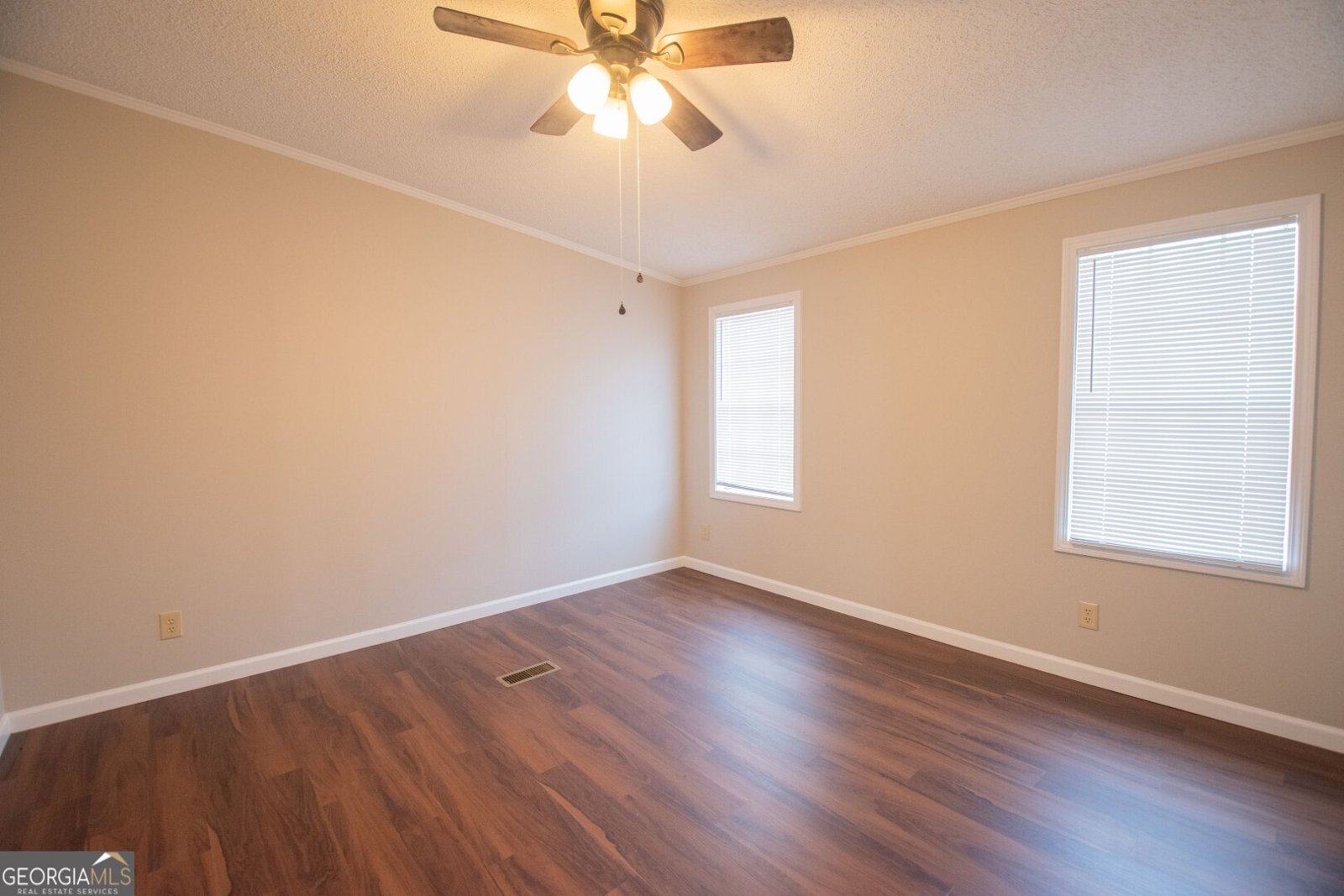 4691 Highway 1 Folkston - 9