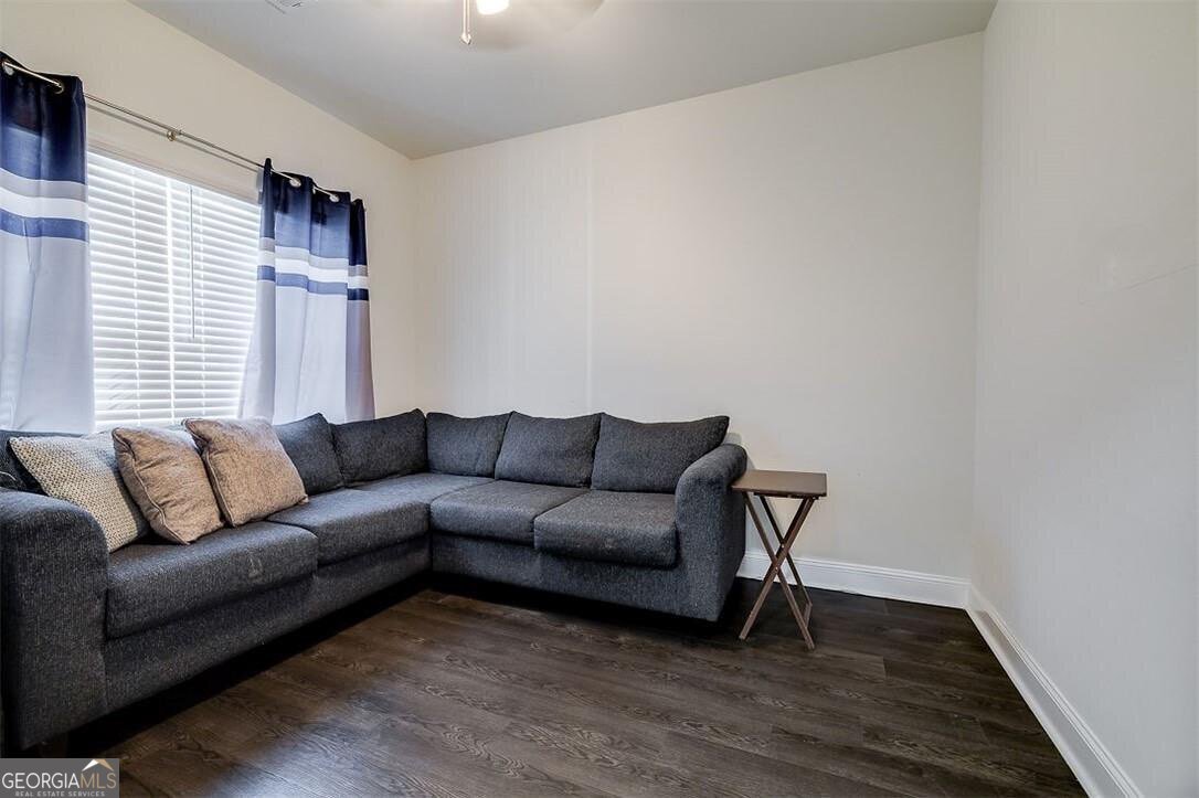 118 William Way Springfield - 10