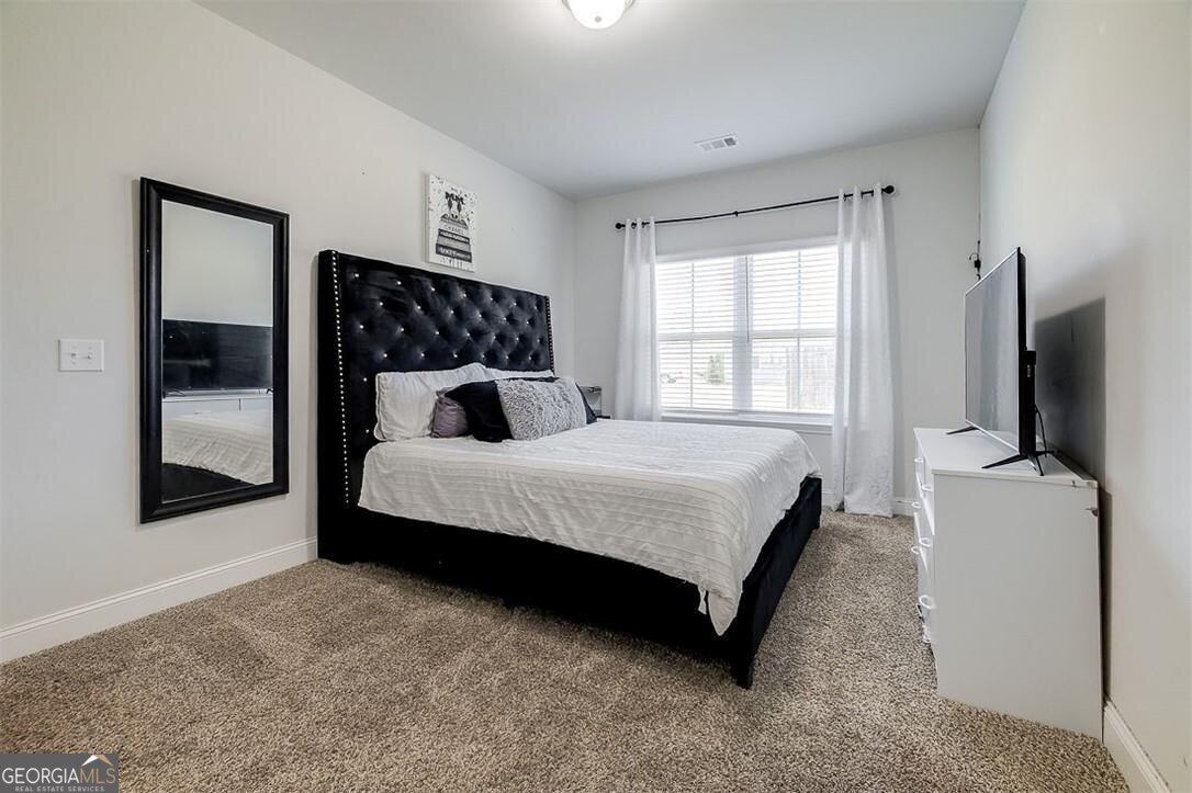 118 William Way Springfield - 12