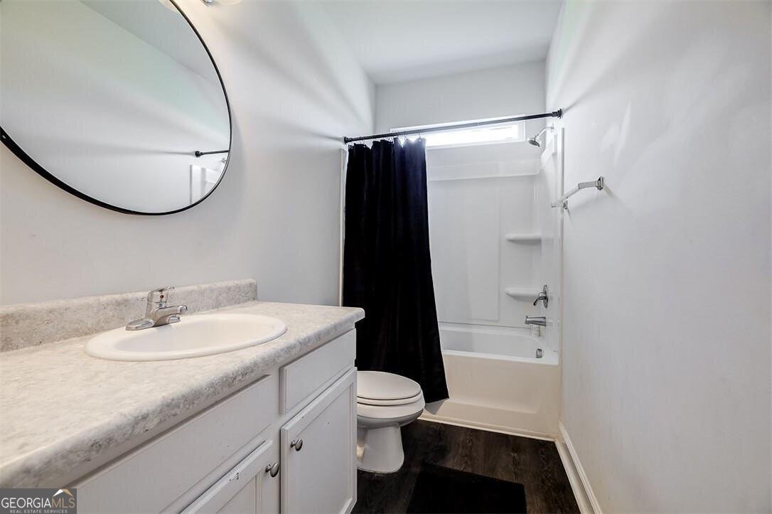 118 William Way Springfield - 13