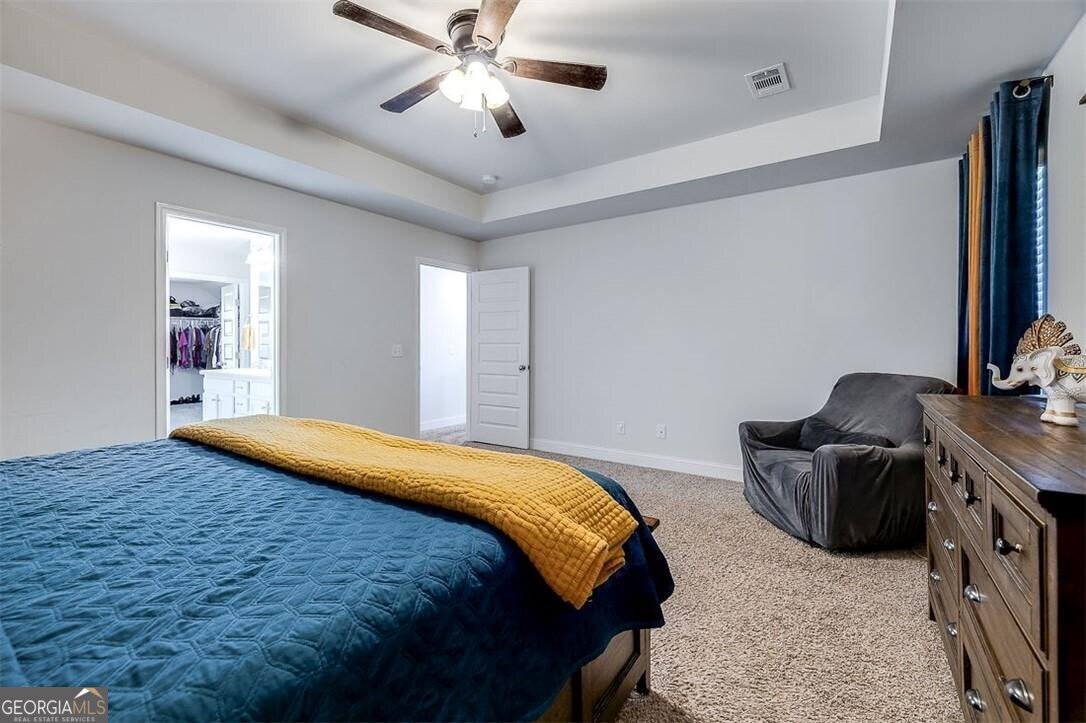 118 William Way Springfield - 16