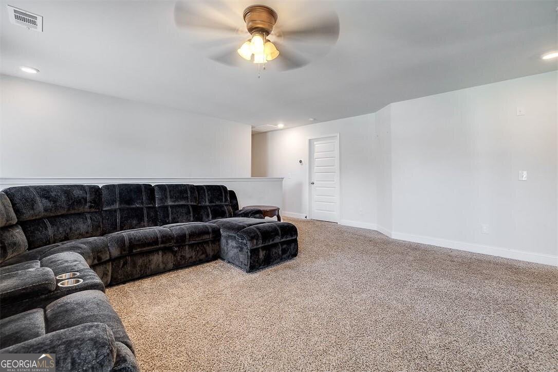 118 William Way Springfield - 17