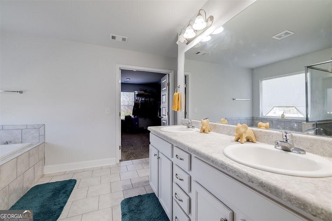 118 William Way Springfield - 18