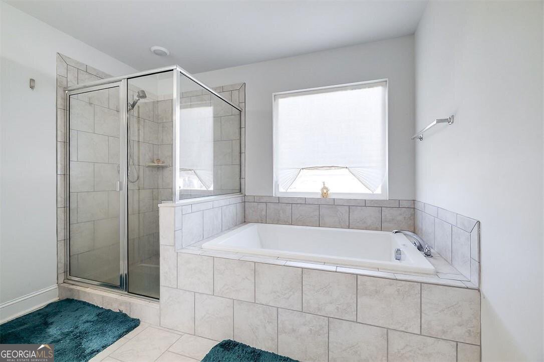 118 William Way Springfield - 19