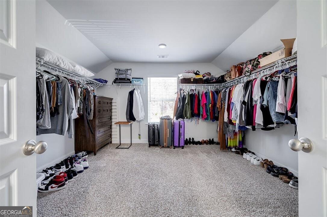 118 William Way Springfield - 20