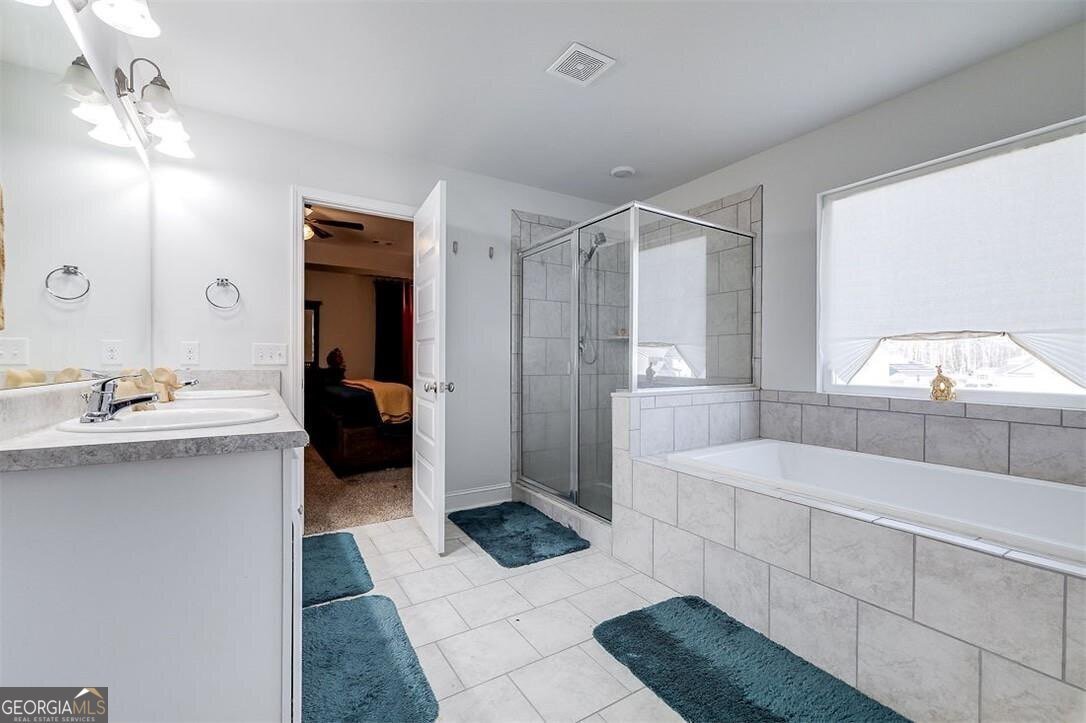 118 William Way Springfield - 21