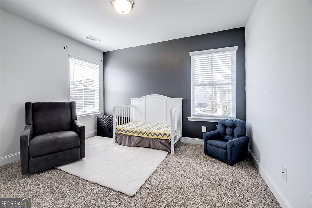 118 William Way Springfield - 22