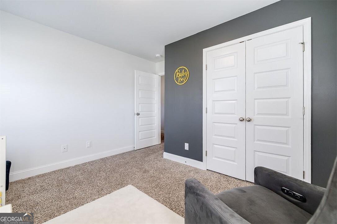 118 William Way Springfield - 23