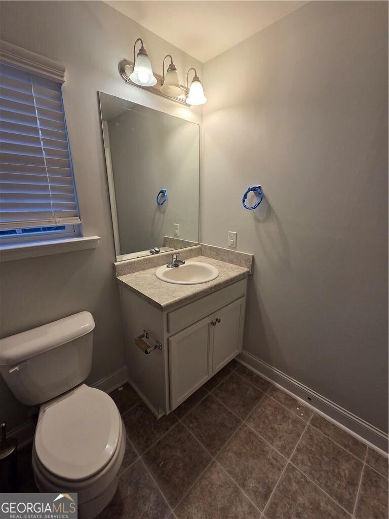 118 William Way Springfield - 24