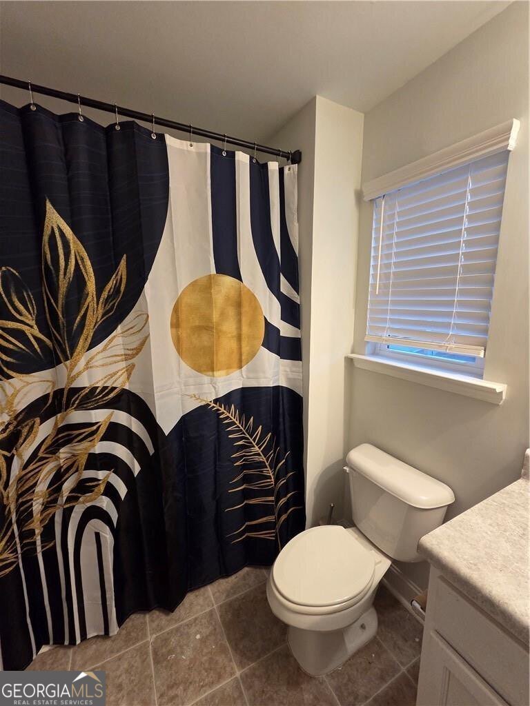 118 William Way Springfield - 25