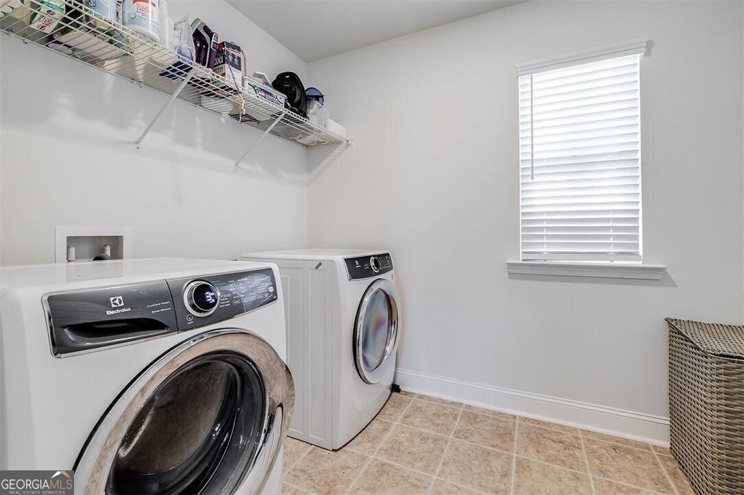 118 William Way Springfield - 26