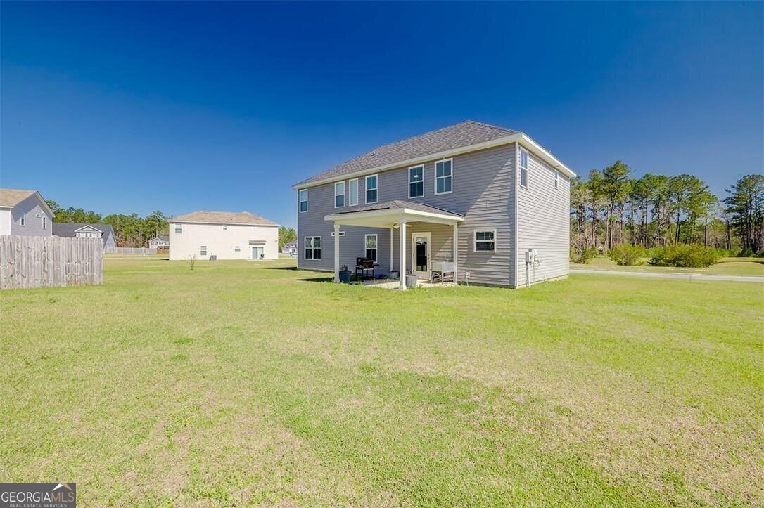 118 William Way Springfield - 28