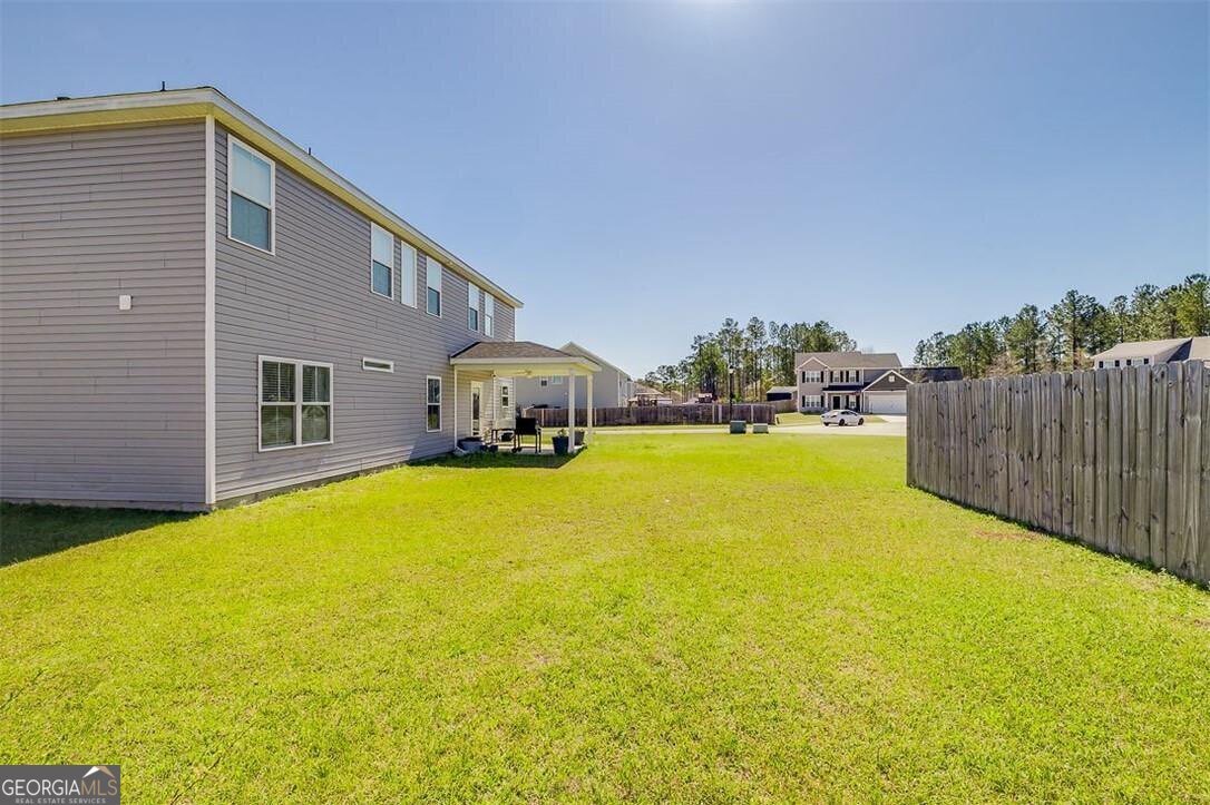 118 William Way Springfield - 29