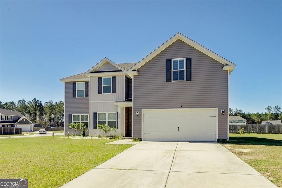 118 William Way Springfield - 4