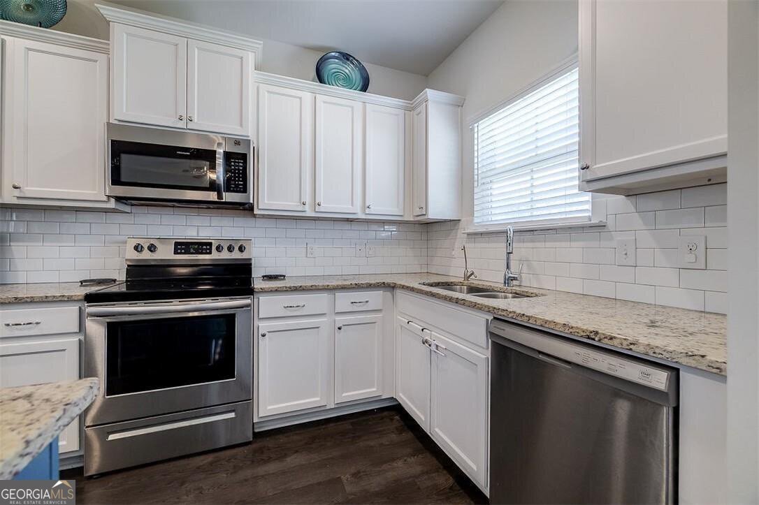 118 William Way Springfield - 5