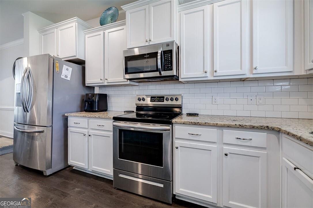 118 William Way Springfield - 6