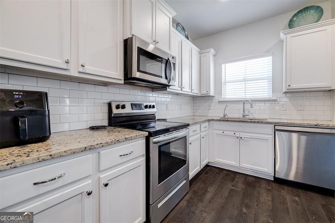 118 William Way Springfield - 7