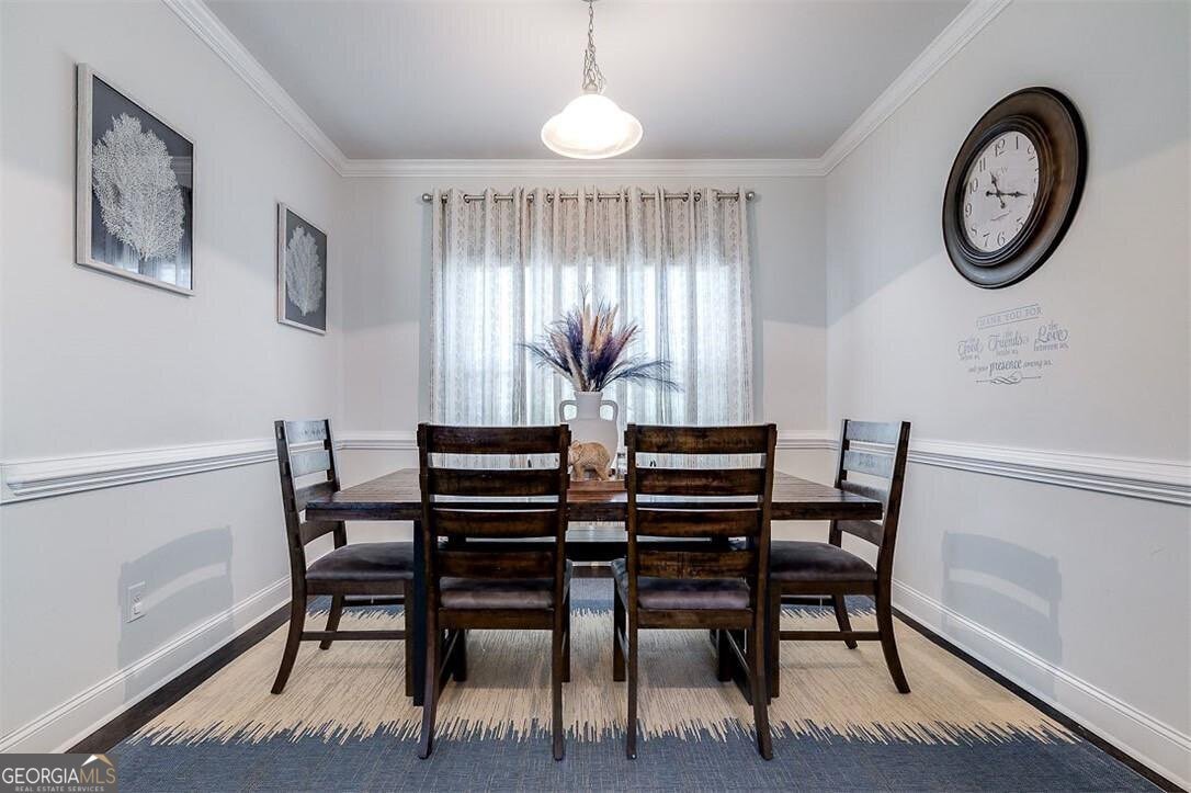 118 William Way Springfield - 8