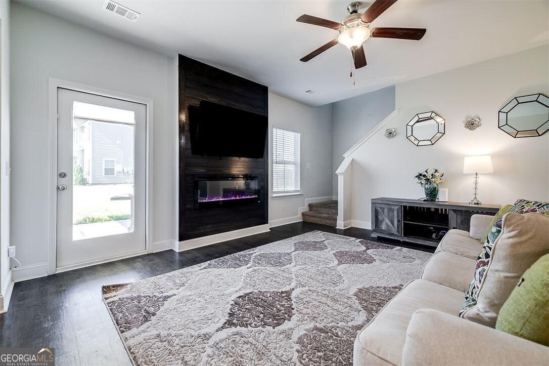 118 William Way Springfield - 9