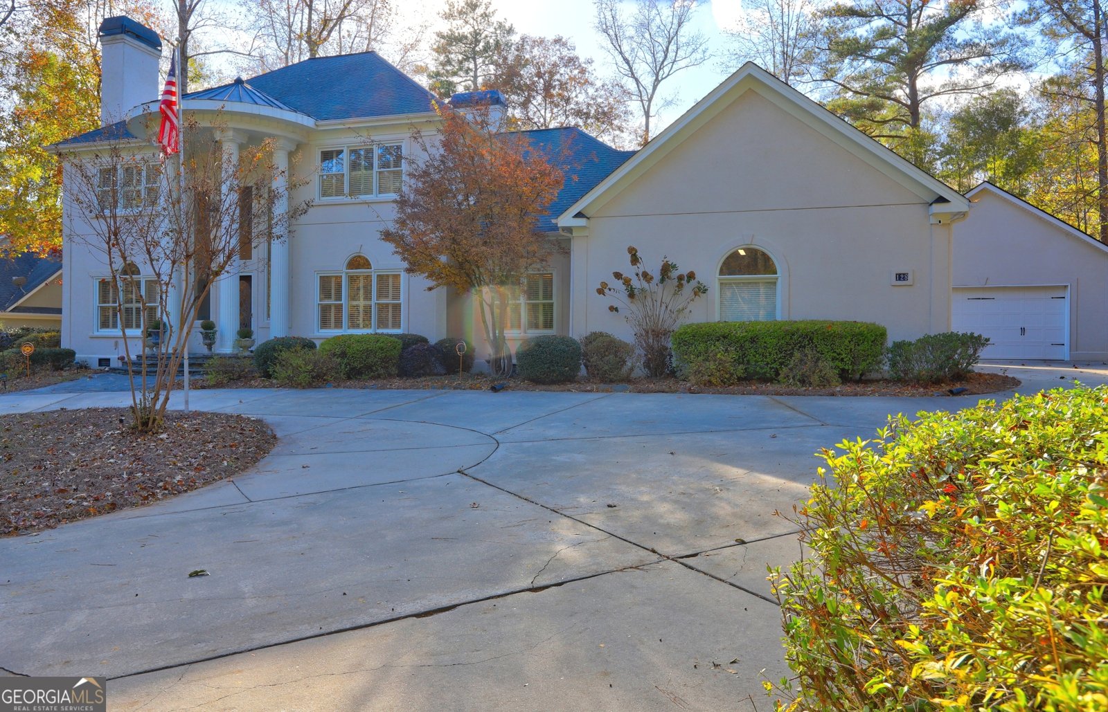 128 Stillwater Trace Griffin - 10