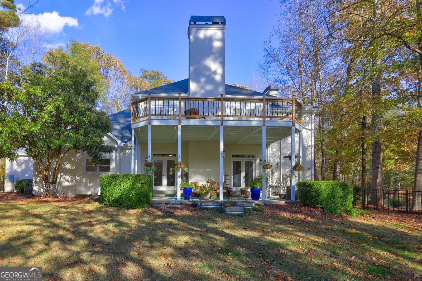 128 Stillwater Trace Griffin - 100