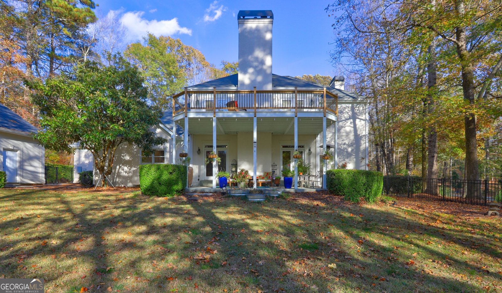 128 Stillwater Trace Griffin - 101