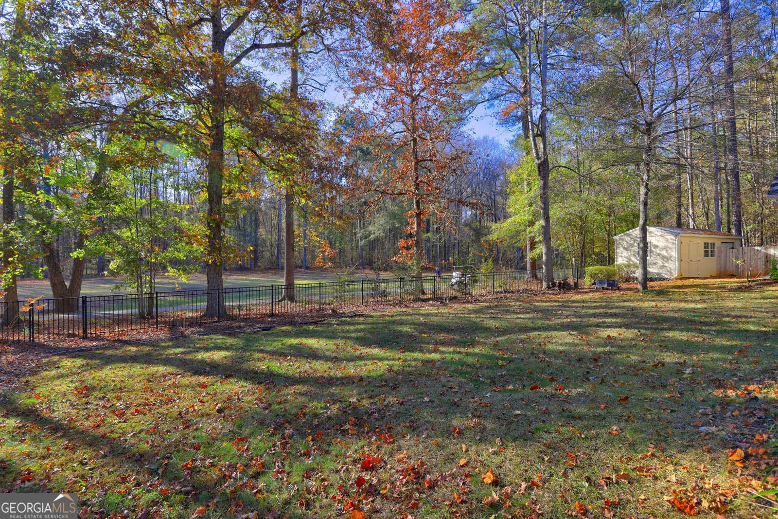 128 Stillwater Trace Griffin - 103