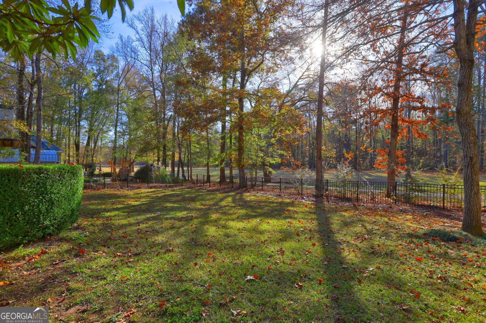 128 Stillwater Trace Griffin - 104