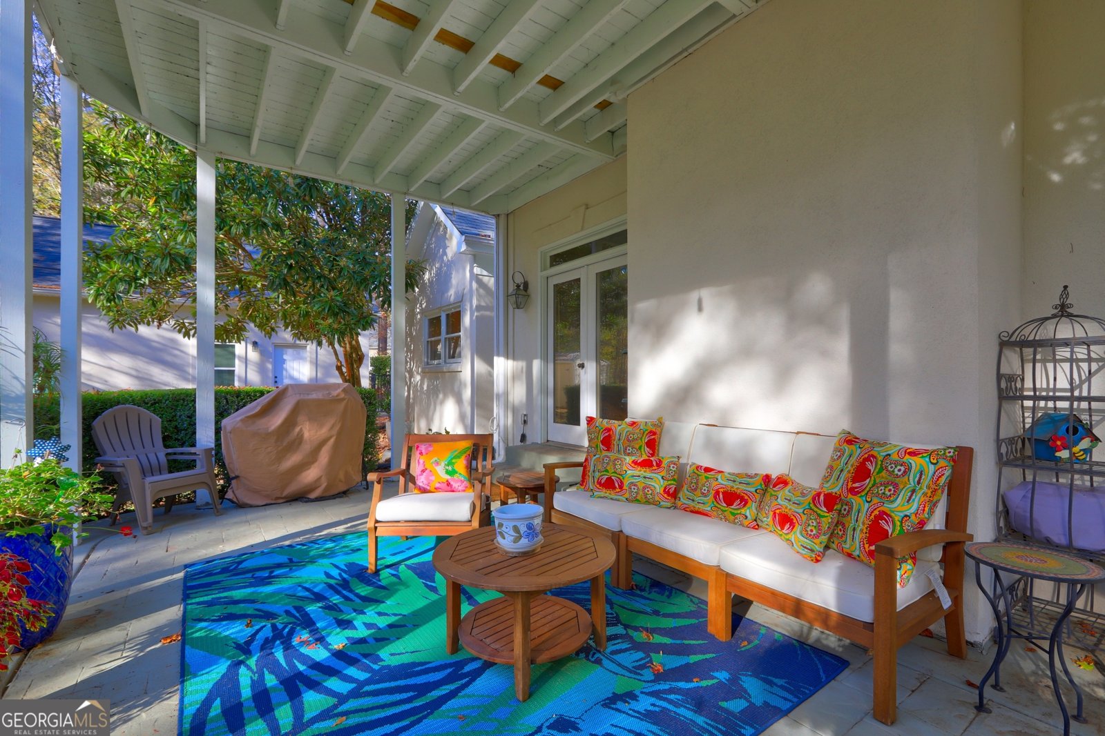 128 Stillwater Trace Griffin - 107