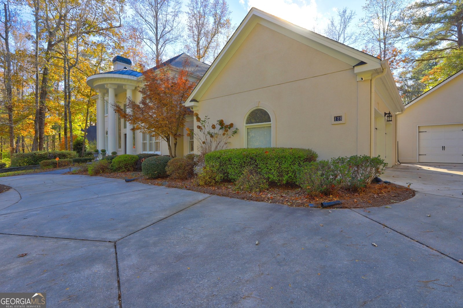 128 Stillwater Trace Griffin - 108