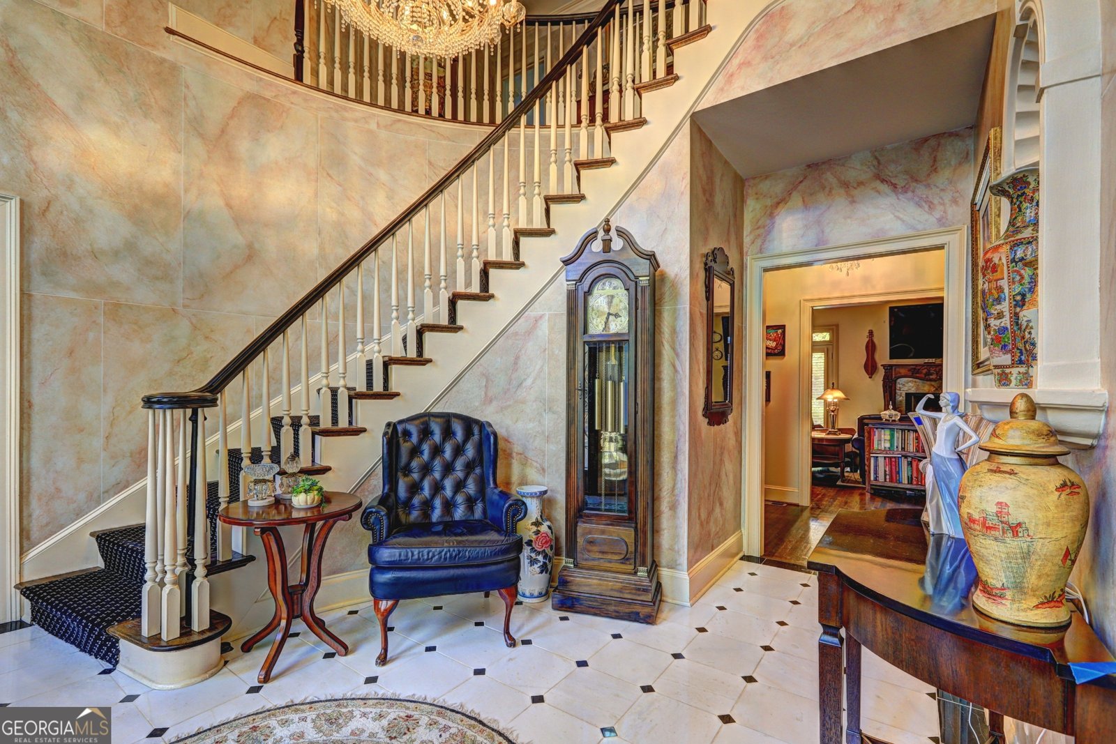 128 Stillwater Trace Griffin - 11