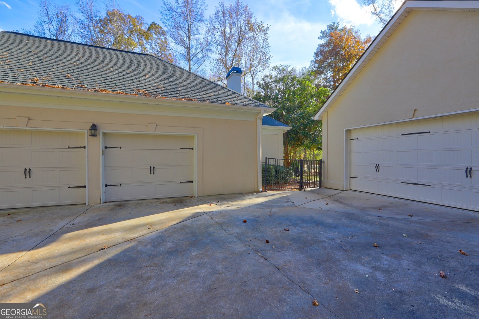 128 Stillwater Trace Griffin - 110