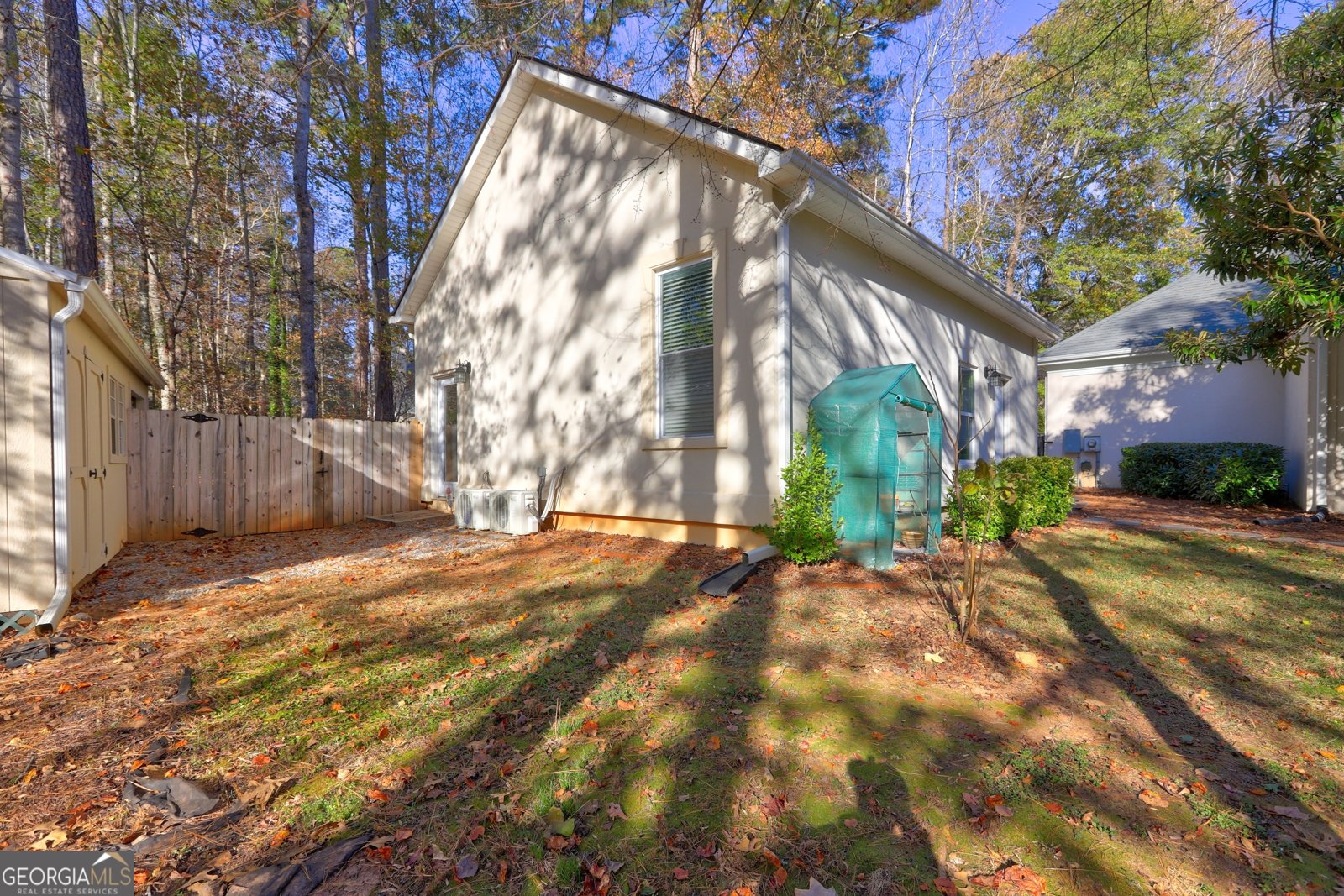 128 Stillwater Trace Griffin - 111