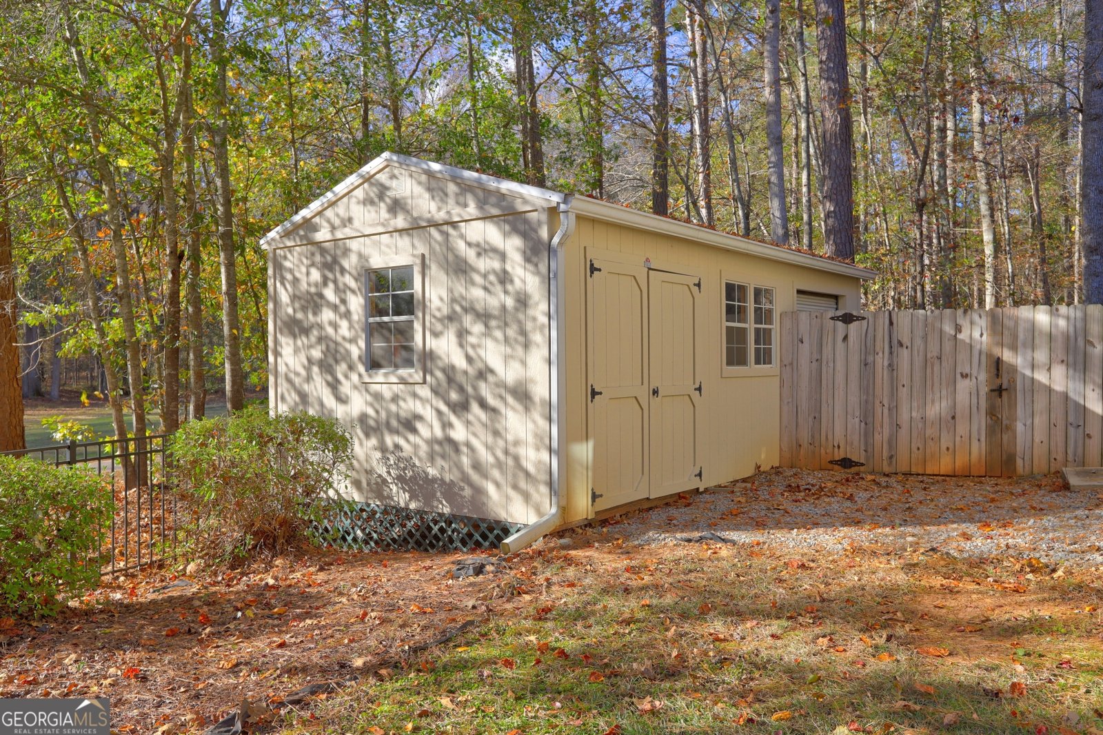 128 Stillwater Trace Griffin - 112