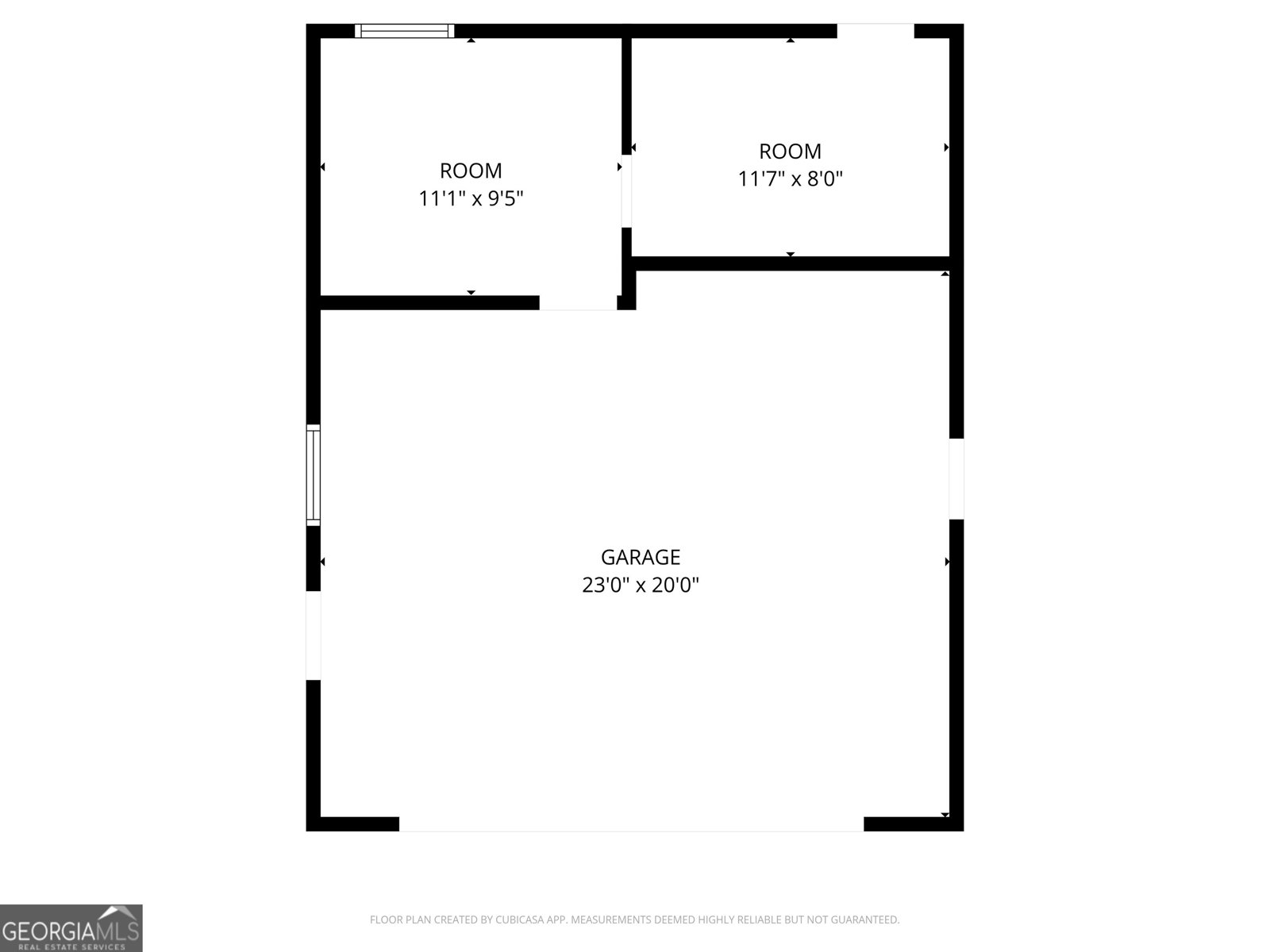 128 Stillwater Trace Griffin - Photo 116