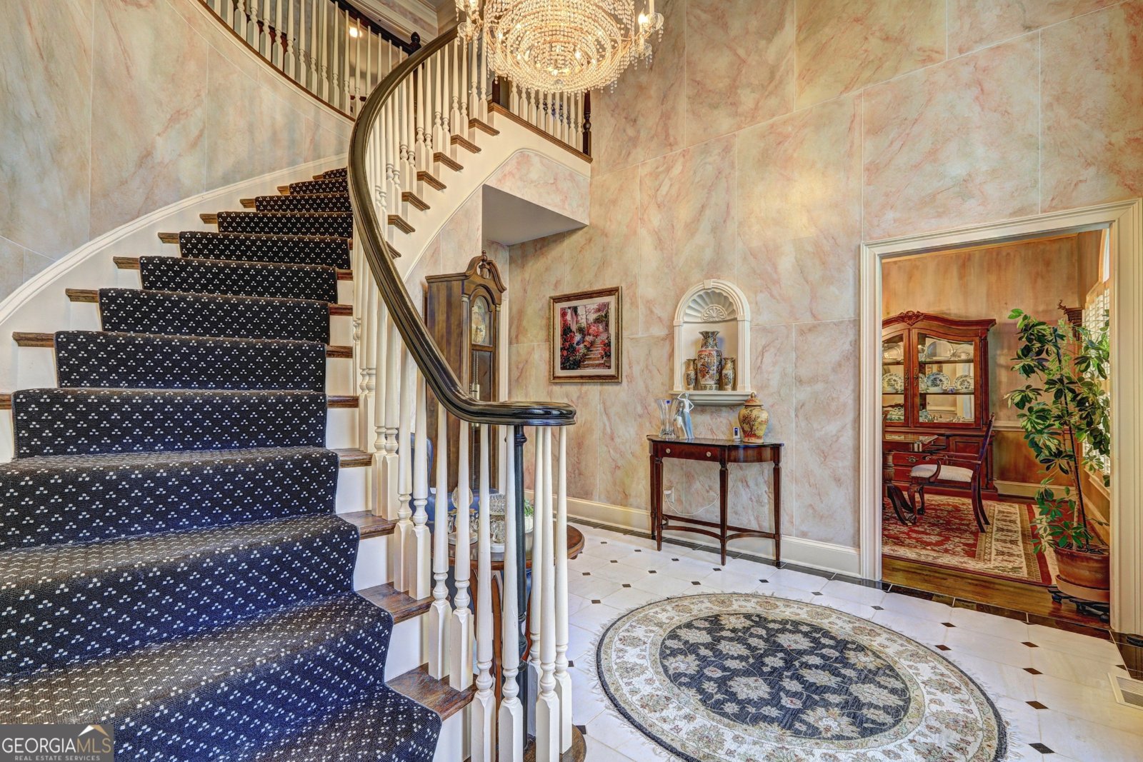 128 Stillwater Trace Griffin - 12