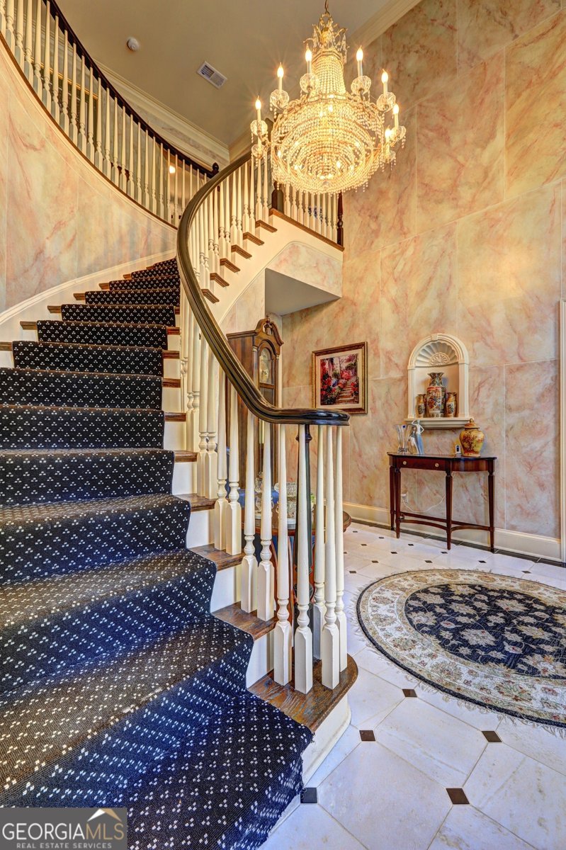 128 Stillwater Trace Griffin - 13